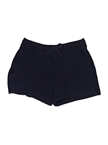 TNA Shorts (view 1)