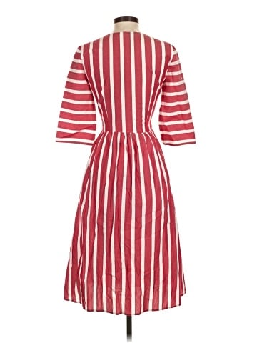 Cremieux Casual Dress (view 2)