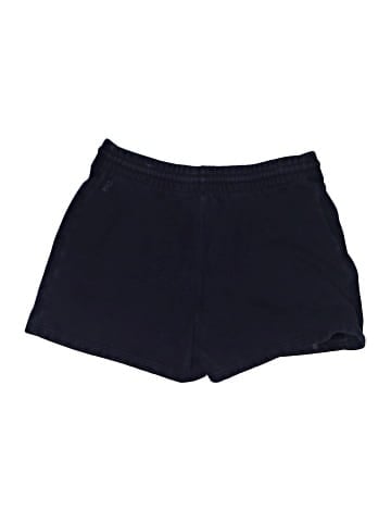 TNA Shorts (view 2)