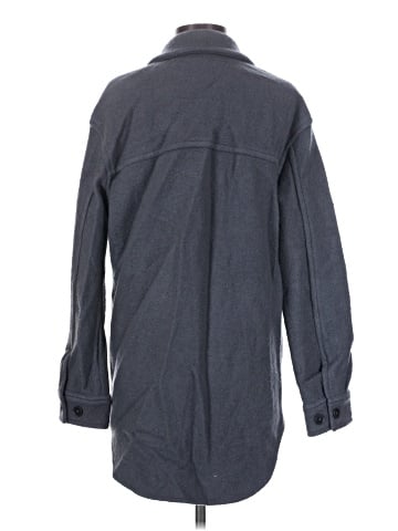 Wilfred Free Wool Cardigan (view 2)