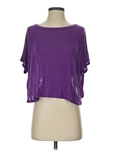 Daydreamer LA Short Sleeve T-Shirt (view 1)