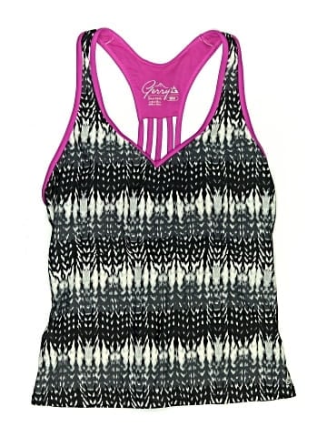 Gerry Swimsuit Top (view 1)