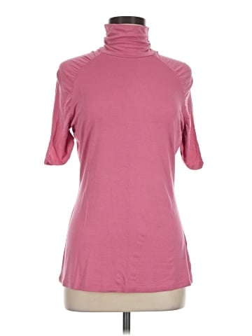 The Limited Short Sleeve Top (view 1)