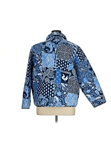 Vera Bradley Windbreaker (view 2)