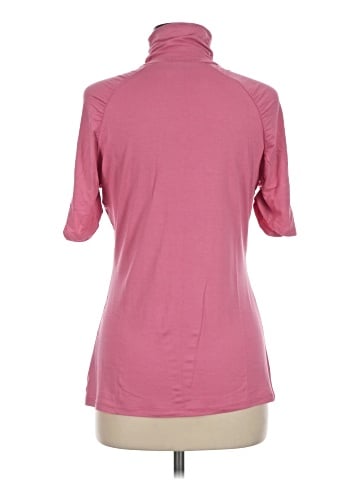 The Limited Short Sleeve Top (view 2)