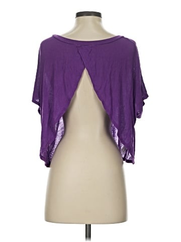 Daydreamer LA Short Sleeve T-Shirt (view 2)
