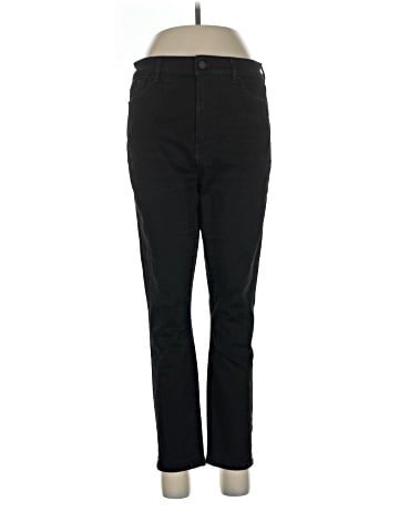 Ann Taylor Jeans (view 1)