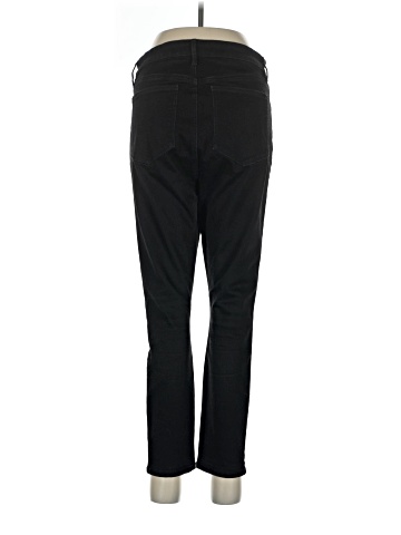 Ann Taylor Jeans (view 2)