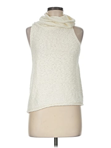 By Together Sweater Vest (view 1)