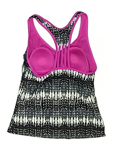 Gerry Swimsuit Top (view 2)