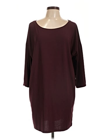 Leith Casual Dress (view 1)