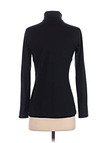 Patagonia Long Sleeve Turtleneck (view 2)
