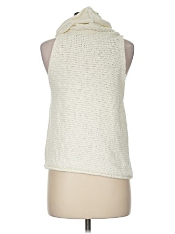 By Together Sweater Vest (view 2)