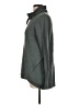 Dakini Gray Turtleneck Sweater Size L - photo 5