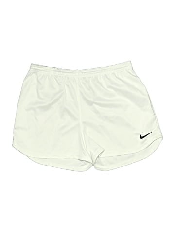 Nike Athletic Shorts (view 1)