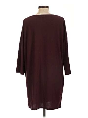 Leith Casual Dress (view 2)