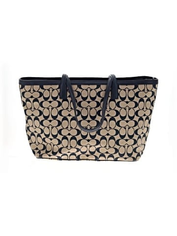 Coach Tote (view 1)