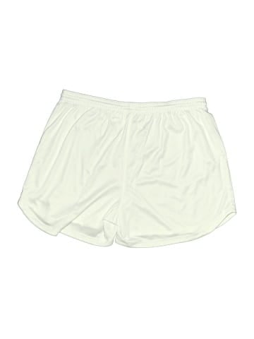 Nike Athletic Shorts (view 2)
