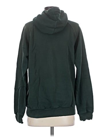 Adidas Pullover Hoodie (view 2)