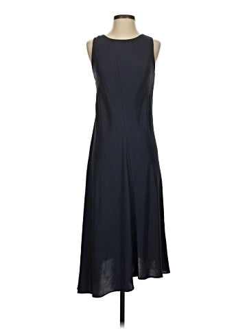 Vince. Cocktail Dress (view 1)