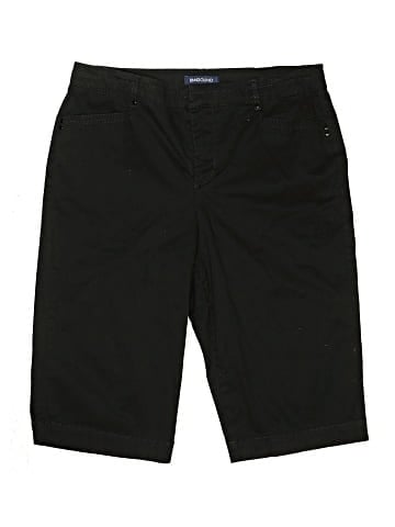 Bandolino Shorts (view 1)