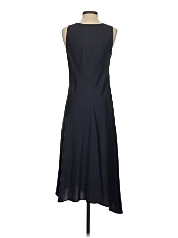 Vince. Cocktail Dress (view 2)