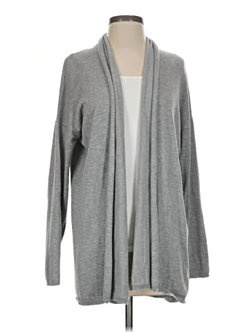Forever 21 Cardigan (view 1)