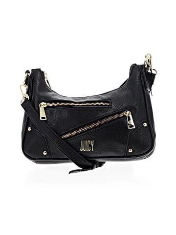 Juicy by Juicy Couture Crossbody Bag (view 1)