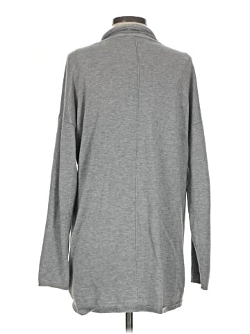 Forever 21 Cardigan (view 2)