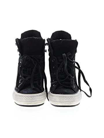 Converse Sneakers (view 2)