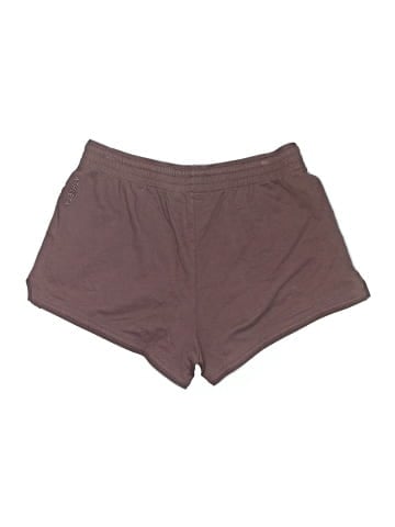 Athleta Athletic Shorts (view 2)