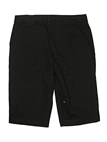 Bandolino Shorts (view 2)
