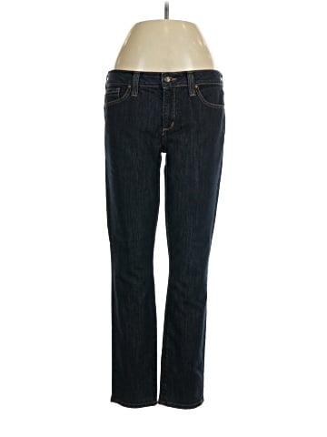Anlo Jeans (view 1)