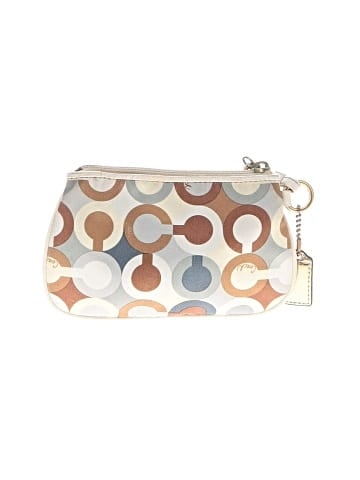 Coach Wristlet (view 2)
