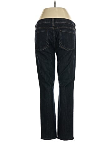 Anlo Jeans (view 2)