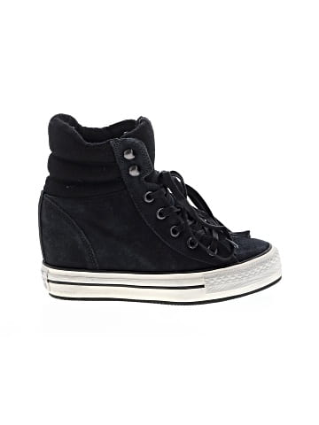 Converse Sneakers (view 1)