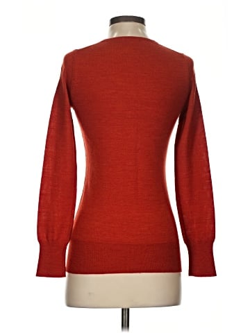 The Limited Wool Sweater (view 2)