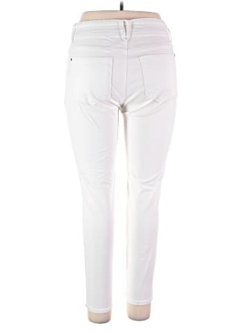 Curve Appeal Jeans (view 2)