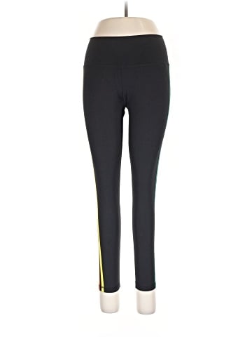 Adidas Active Pants (view 1)
