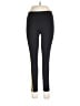 Adidas Color Block Black Active Pants Size L - photo 1