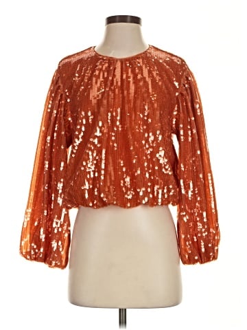 J.Crew Jacket (view 1)