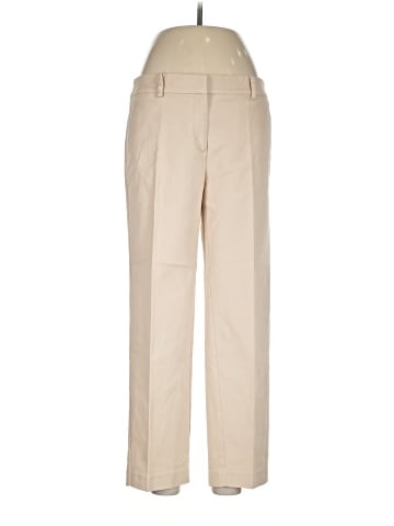 Ann Taylor LOFT Dress Pants (view 1)