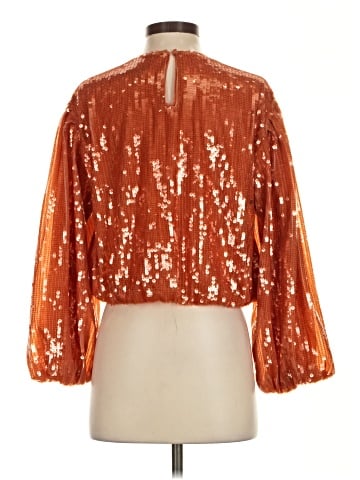 J.Crew Jacket (view 2)