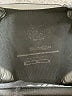 Nike Black Active Pants Size M - photo 7