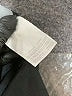 Nike Black Active Pants Size M - photo 8