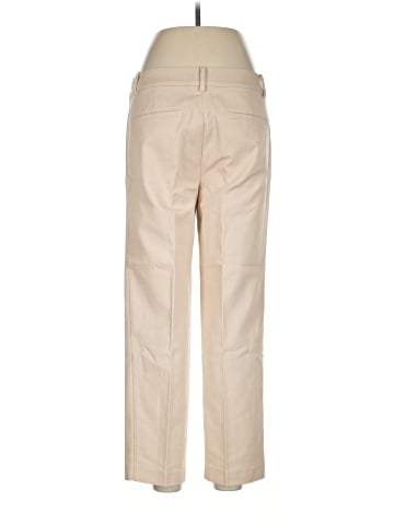 Ann Taylor LOFT Dress Pants (view 2)