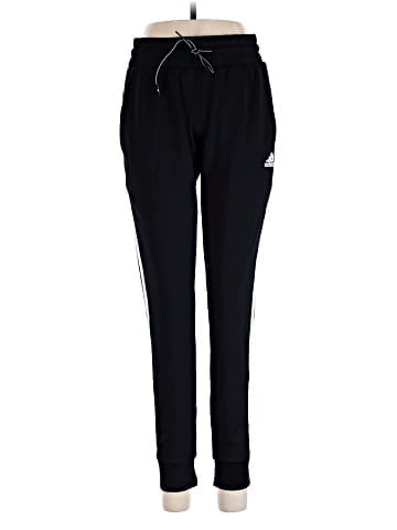 Adidas Track Pants (view 1)