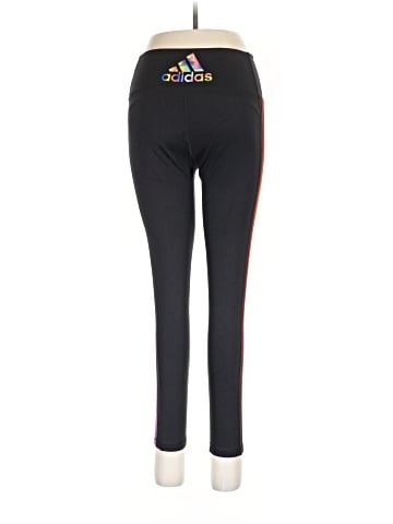 Adidas Active Pants (view 2)