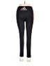 Adidas Color Block Black Active Pants Size L - photo 2