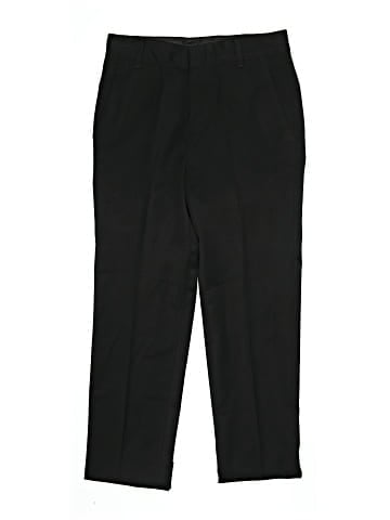Calvin Klein Dress Pants (view 1)